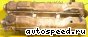 ��� Toyota 1JZ-GE: ���� �1