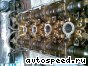 ��� MMC 4G91 DOHC: ���� �1