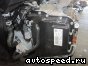 ���� Mazda Premacy, 5 (CWEAW): ���� �3