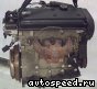 ��������� Ford DHA, DHB, DHC, DHD, DHE, DHF, DHG: ���� �5