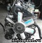 ��������� Toyota 3C-E (CR52V): ���� �5
