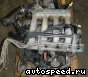 ��������� Volkswagen (VW) KR: ���� �1