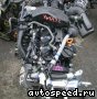 ��������� Honda P07A (Life, JB5): ���� �2
