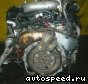 ��������� Nissan VQ25DET (NM35): ���� �4