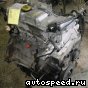 ��������� SAAB D223L: ���� �1