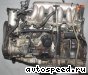��������� Toyota 1JZ-GE (JZS141): ���� �3