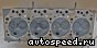 ��� Isuzu 4JG2-T: ���� �3