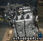 ��������� Honda J30A5: ���� �4