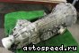 ���� Toyota Crown (GRS183): ���� �1