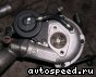 ������� Suzuki F6A: ���� �2