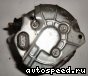 ��������� Toyota ToyoAce, Dyna (2706078100), N04C: ���� �2