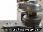 ������� Hino K13CT (S1760-E0140): ���� �3