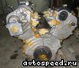��������� Jeep 3.0 L VM Motori A 630 DOHC V6 (EXF): ���� �3