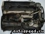 ��������� BMW M51D25: ���� �6
