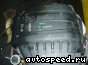 ��������� Toyota 1JZ-FSE (JZS171): ���� �3