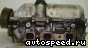 ��� Toyota 3VZ-FE: ���� �1