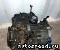 ���� MMC Legnum EC5W (W4A422 M6A): ���� �3