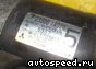 ������� Subaru EJ15, EJ16 (23300-AA040): ���� �1