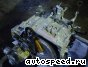 ���� Honda Zest (CBA-JE2): ���� �4