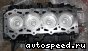 ���� ��������� � ����� Nissan ZD30DDTI (Y61): ���� �1