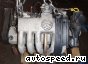 ��������� Volkswagen (VW) AGX: ���� �1