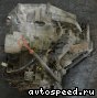 ���� Rover 825 (RS25): ���� �4