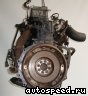 ��������� Isuzu 4FC1: ���� �5