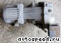 ������ ������������ MMC Outlander (CW5W, CW6W): ���� �1