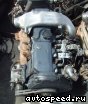 ��������� Toyota 3L HIACE: ���� �5