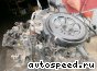 ��������� Isuzu 4ZB1: ���� �3