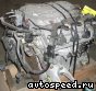 ��������� Honda J35A6: ���� �1