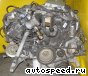 ��������� Honda C35A Legend (KA9): ���� �4