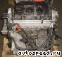 ��������� Volkswagen (VW) BMM, BMP: ���� �3