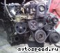 ��������� Toyota 5A-FE (AE91): ���� �2