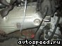 ��������� Toyota 1JZ-GE (JZX93): ���� �3