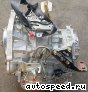 ���� Toyota Funcargo (NCP20), Will Vi (NCP19), Will Cypha (NCP70): ���� �2