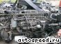 ��������� Nissan SD33 (K160, W160, G161): ���� �7
