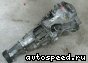  Audi 80, 90, 100, Coupe, A6 (4A, C4), CPR, CDV, CVY, 4WD:  1