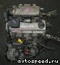 ��������� Volkswagen (VW) 2E: ���� �10
