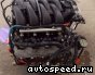 ��������� Ford 4.6l. Modular SOHC V8 (Explorer), 3V: ���� �4