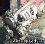 ��������� Nissan RD28: ���� �4