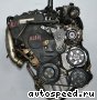 ��������� Volkswagen (VW) AGU, ARX, AUM, APH, AVC, AWU, AWV, BAE, BKF, AQA, ARZ, AWD: ���� �7
