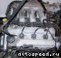 ��������� Mazda KF-ZE: ���� �4