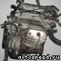��������� Toyota 3SFSE (SV50): ���� �2