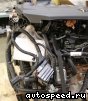 ��������� Ford AZBA: ���� �3