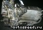 ���� Honda Inspire (UA2): ���� �3