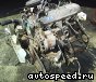 ��������� Toyota 3A-U (AE85, RWD): ���� �2