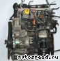 ��������� Volkswagen (VW) 2E: ���� �7