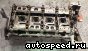 ��� Mercedes Benz 271.946 (271946): ���� �3