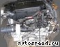 Двигатель BMW N54B30A: фото №5